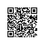 GTC06R32-31P-B30-025 QRCode