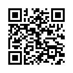 GTC06R32-3P QRCode