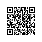 GTC06R32-64S-027 QRCode