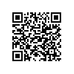 GTC06R32-76P-LC-025 QRCode