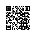 GTC06R32-9P-025 QRCode