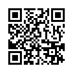 GTC06R36-10P QRCode