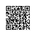 GTC06R36-10S-025 QRCode