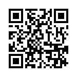 GTC06R36-10S QRCode