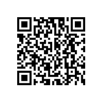 GTC06R36-3P-025 QRCode