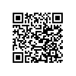 GTC06R36-3P-C12-A24-LC QRCode