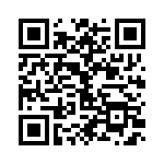 GTC06R36-3P-LC QRCode