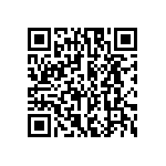 GTC06R36-3S-C12-A24-LC QRCode