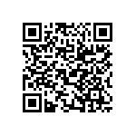 GTC06R36-4P-025 QRCode