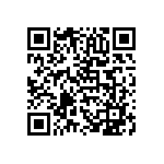 GTC06R36-5P-023 QRCode