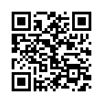 GTC06R36-5S-LC QRCode