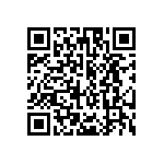 GTC06R36-6PX-023 QRCode