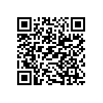 GTC06R36-6S-023-RDS QRCode