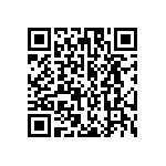 GTC06R36-77P-025 QRCode