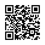 GTC06R36-77S QRCode