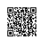 GTC06R36-78S-B30 QRCode