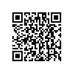 GTC06R40-35P-025 QRCode