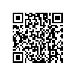 GTC06R40-35P-LC QRCode