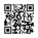 GTC06R40-35P QRCode