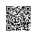 GTC06R40-35PW-LC QRCode