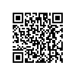 GTC06R40-35PZ-LC QRCode