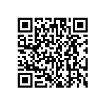 GTC06R40-35SW-LC QRCode