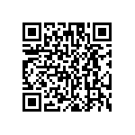 GTC06R40-35SX-LC QRCode