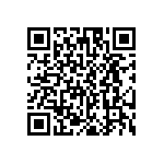 GTC06R40-35SZ-LC QRCode