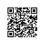 GTC06R40-56PW-LC QRCode