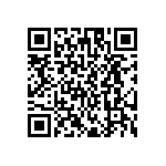 GTC06R40-56SW-LC QRCode