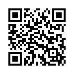 GTC06RV-20-4S QRCode