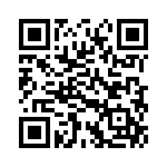 GTC06RV-22-6S QRCode