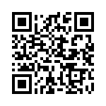 GTC06RV-28-20P QRCode