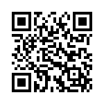 GTC06RV-28-20S QRCode