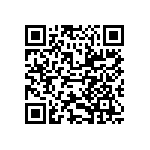 GTC06RV14S-2P-B30 QRCode