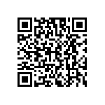 GTC06RV14S-7P-A24 QRCode