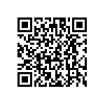 GTC06RV18-3P-025 QRCode