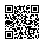 GTC06RV20-19P QRCode