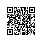 GTC06RV20-23S-025-LC QRCode