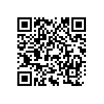 GTC06RV20-23S-RDS-025 QRCode