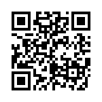 GTC06RV20-27P QRCode