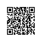 GTC06RV22-22P-025 QRCode