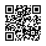 GTC06RV22-22P QRCode