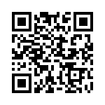 GTC06RV24-28P QRCode