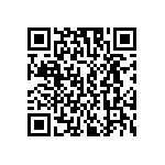 GTC06RV24-53S-RDS QRCode