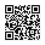 GTC06RV24-AJP QRCode