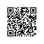 GTC06RV28-84S-RDS QRCode
