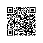 GTC06RV32-76S-025 QRCode