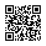 GTC06SABN-M30 QRCode