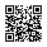 GTC06SB24-19P QRCode